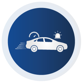 GPS.id - Stay Connected Stay in Control
